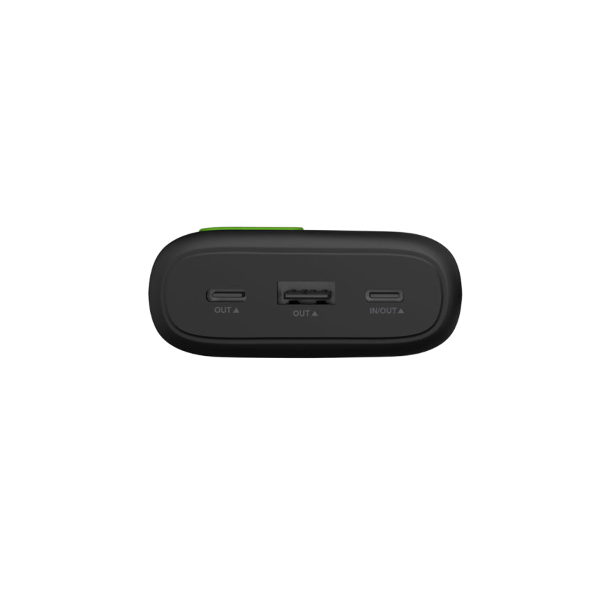 GOUI Kigo 10,000 mAh Power Bank