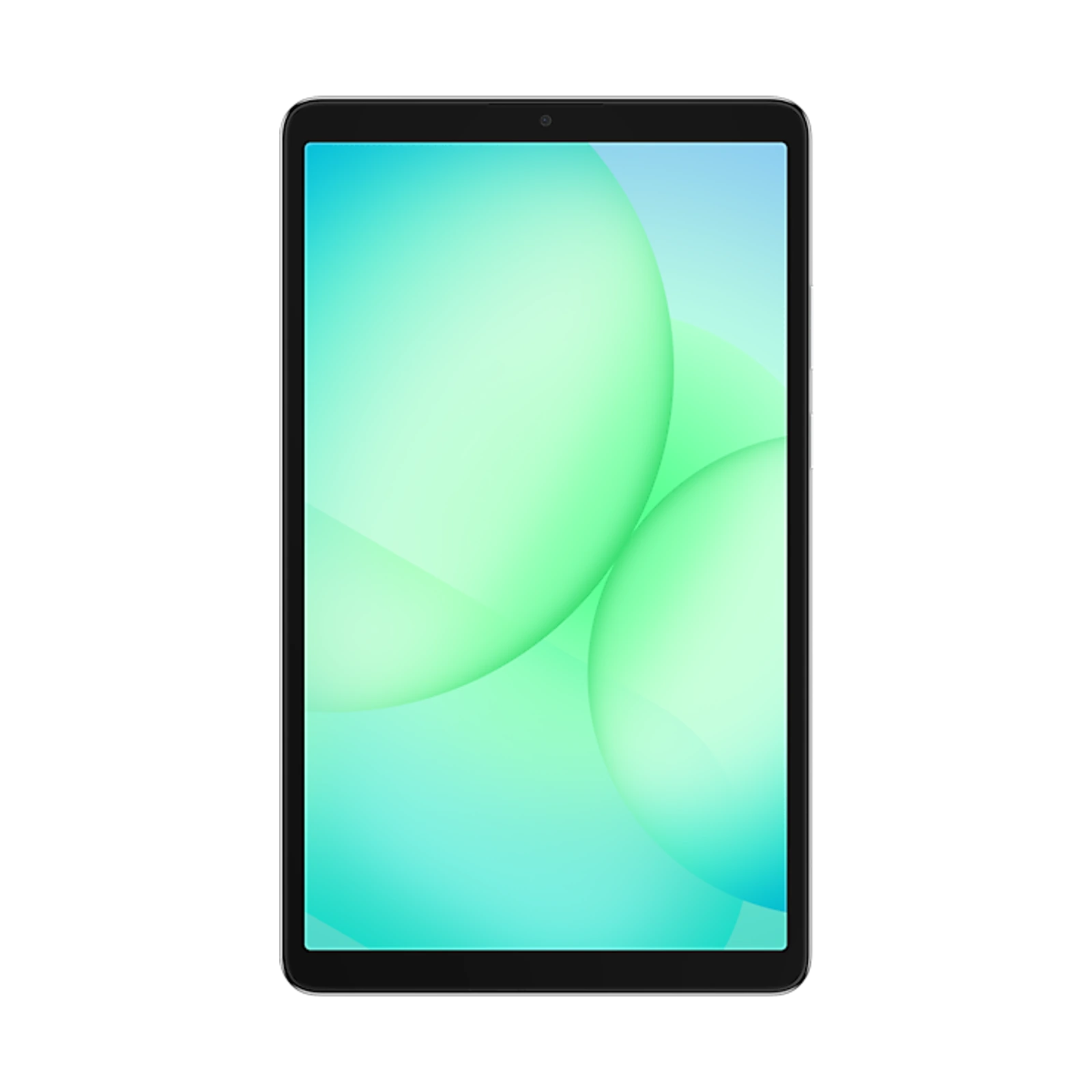 Samsung Galaxy Tab A11 LTE - 4 GB RAM / 64 GB - Silver
