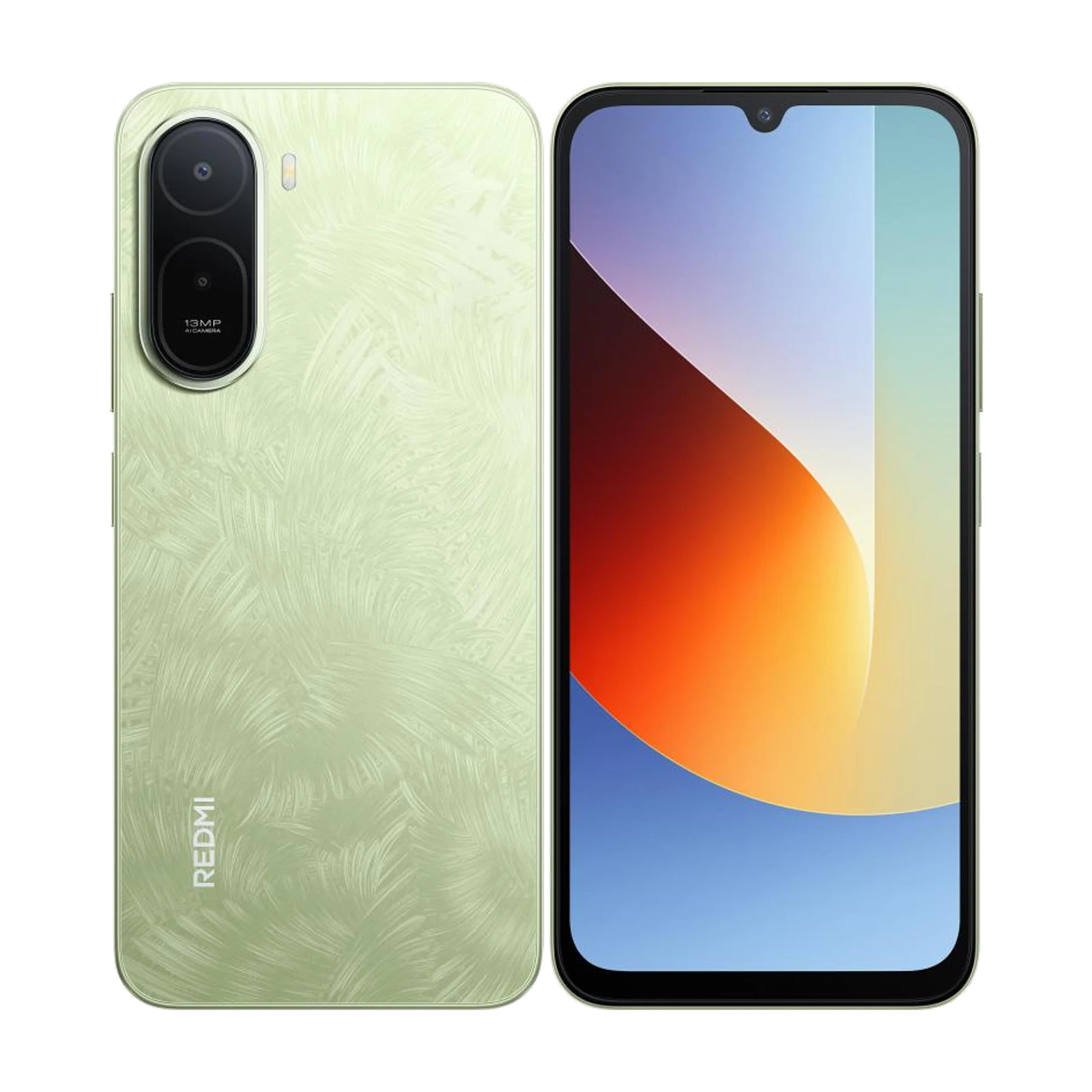 Phone