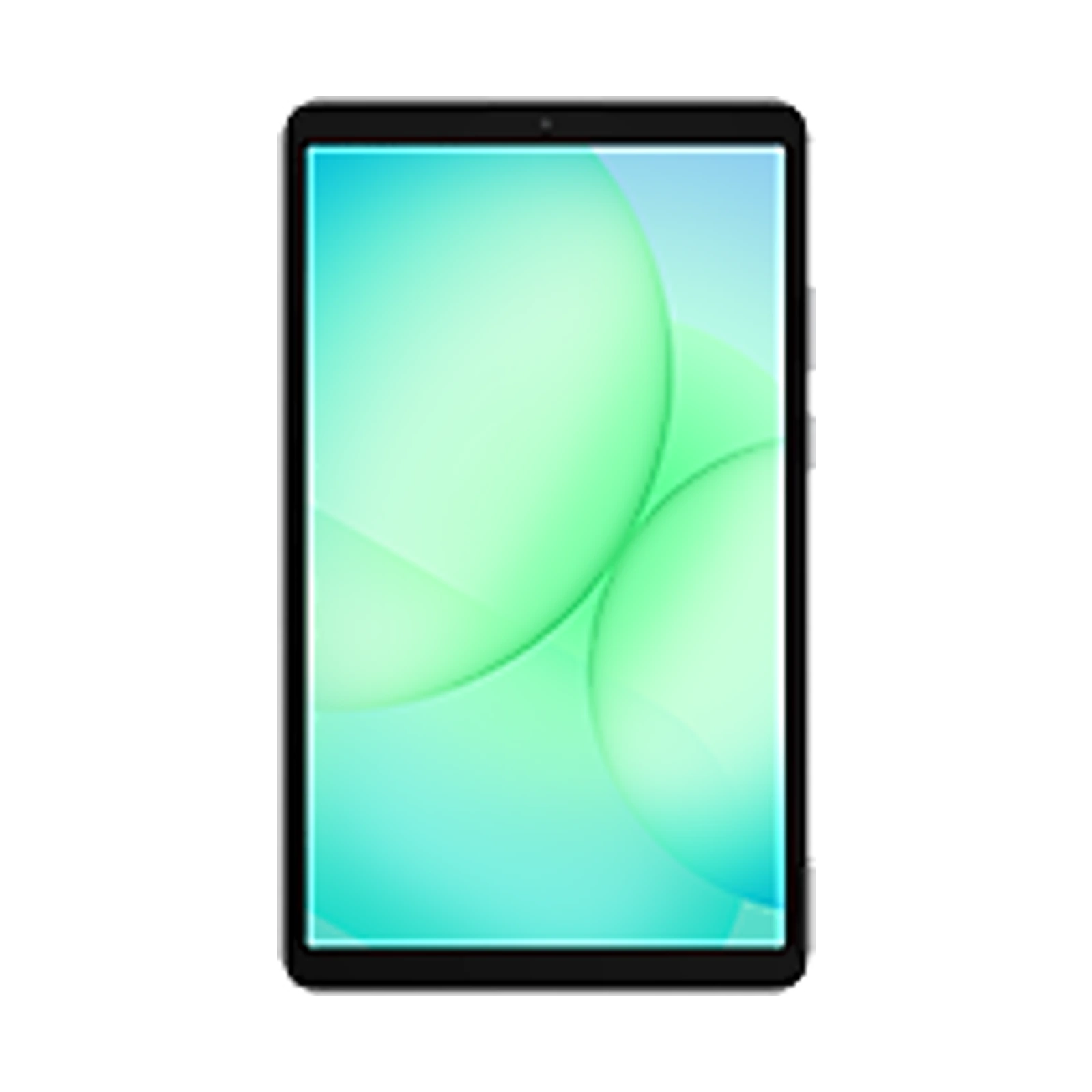 Tablets