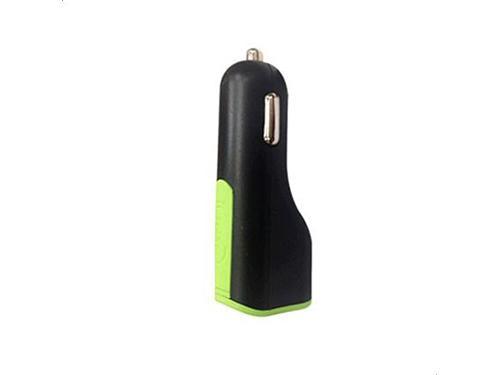 GOUI Viper.A 3.1 A Car Charger