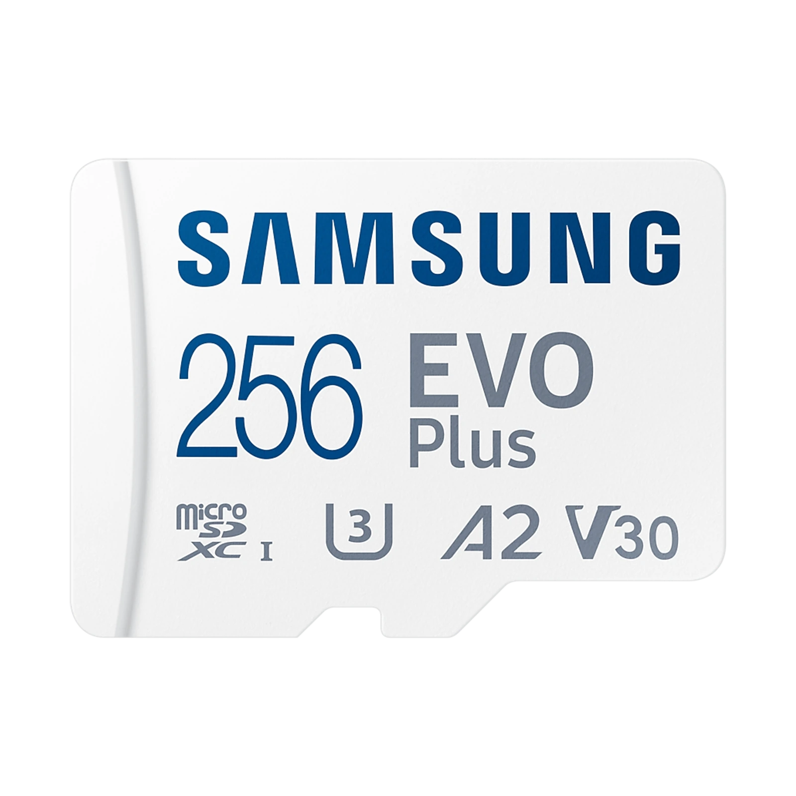 Memory Cards