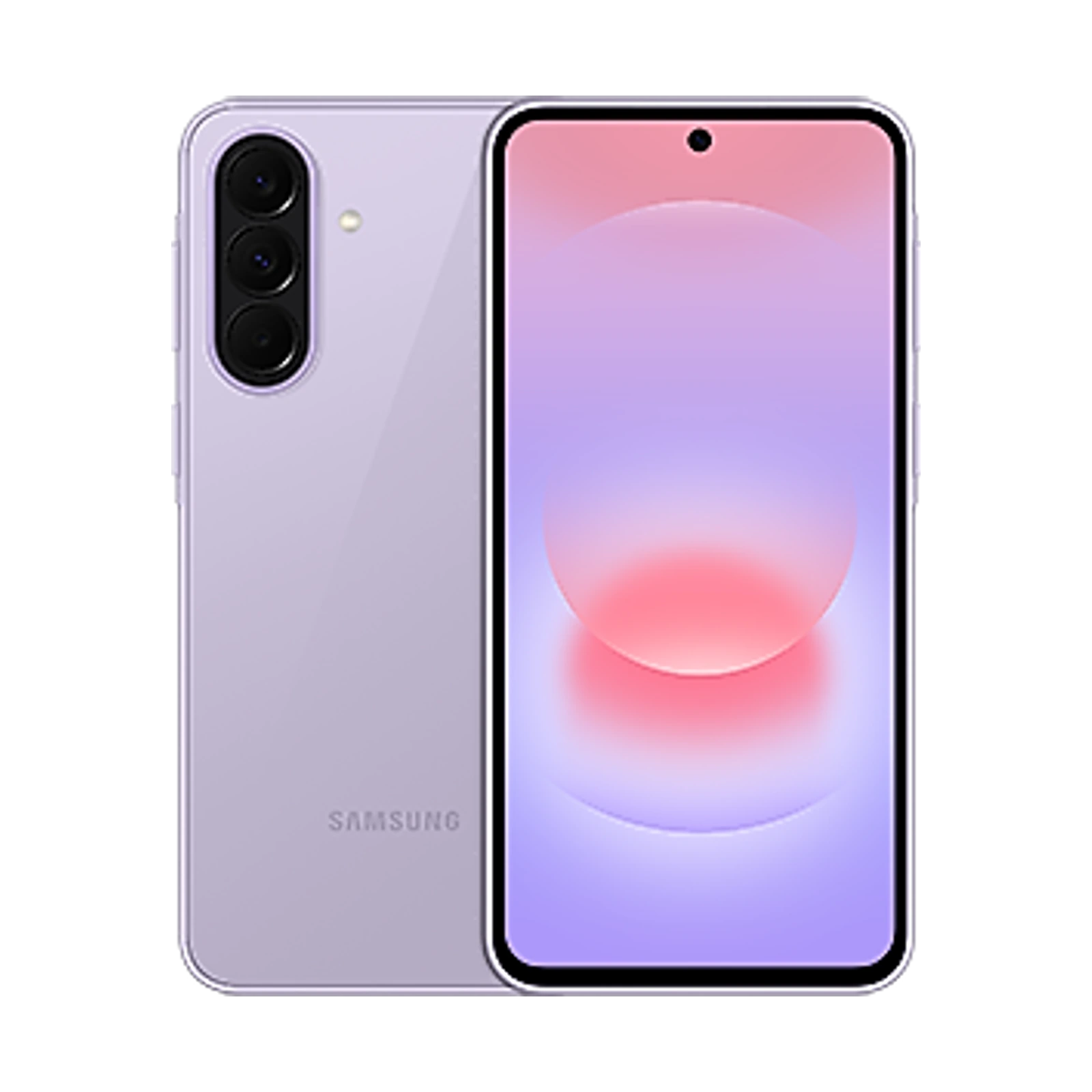 Samsung Galaxy A37 5G - 6 GB RAM / 128 GB - Awesome Lavender